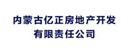億正地產(chǎn)